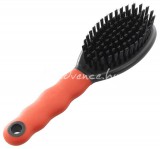 Ferplast GRO 5922-Erős sörtés kutya Kefe