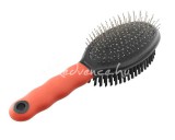 Ferplast GRO 5928-Két oldalas Kefe Nagy