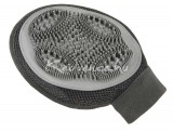 Ferplast GRO 5935 Massage Kefe