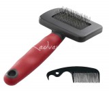 Ferplast GRO 5942 kefe-Small
