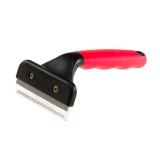 Ferplast Gro 5961 Szőrzetápoló - Szőrminátor (85961899)