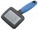 Ferplast Gro4955 Spazzola Professional rágcsáló szőrápoló kefe (84955025)
