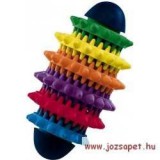 Ferplast gumi fogápoló játék kutyának