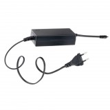 Ferplast Hydor Alimentatore Lampade POWER SUPPLY HY-LD 60W EU adapter (Q09010)