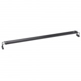 Ferplast Hydor AQ LUX 1100 Fresh Lampada akváriumi, terráriumi led világítás 110cm (Q05031)