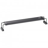 Ferplast Hydor AQ LUX 500 Fresh Lampada akváriumi, terráriumi led világítás 50cm (Q05001)