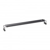 Ferplast Hydor AQ LUX 700 Fresh Lampada akváriumi, terráriumi led világítás 72cm (Q05011)