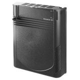 Ferplast Hydor Bluwave 07 Prémium Bio-belsőszűrő max 300l (66107017)