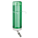 FERPLAST Itató rágcsálóknak DRINKY - 600ml