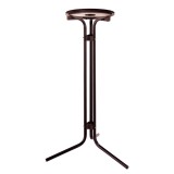 Ferplast kalitka állvány F54 brown (90054002)