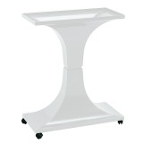 Ferplast Kalitka Állvány F72 - Fehér (90072027)