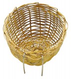 Ferplast kanári fészek 11cm