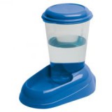 FERPLAST Kutyák és macskák részére automata itató Nadir - 3L