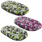 FERPLAST Kutyus párna - RELAX  89 x 60 cm