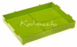 Ferplast L119 emelet Duo és Laura ketrecbe