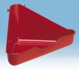 Ferplast L370 new görény és nyúl wc (93247899)