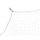 Ferplast macska háló XL