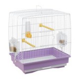 FERPLAST Madárkalitka REKORD 1 - 35 x 24 x 37 cm