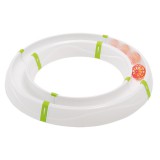 Ferplast Magic Circle Circuit Cat Toys cicajáték (85100500)