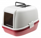 Ferplast Magix Prémium filteres full-komplex szitás cica wc (72059099)