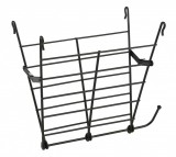 Ferplast mangistoia fieno fém szénarács 4720