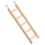 Ferplast Massive Ladder Pa 4002 Fa Létra 5 Fokú 23 cm (84002700)