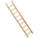 Ferplast Massive Ladder PA 4004 Fa Létra 9 fokú (84004700)