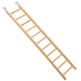 Ferplast Massive Ladder PA 4006 fa létra 11 fokú (84006700)
