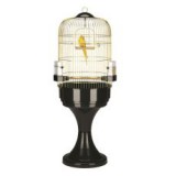 FERPLAST MAX 6 kalitka állvánnyal - kerek