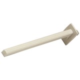 Ferplast Medium Ülőrúd 2Db (Fpi4180) 18,4*2,4*2,4Cm