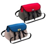 Ferplast Milu 35 szállító táska