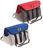 Ferplast Milu 40 szállító táska