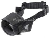 Ferplast MUZZLE Small textil szájkosár