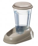 Ferplast Nadir 3 literes önitató folyamatos vízellátás (71975099)