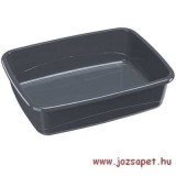 Ferplast NIP alomtálca