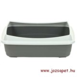 Ferplast NIP plusz peremes alomtálca