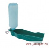 Ferplast önitató utazáshoz, kiránduláshoz