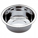 Ferplast Orion 4L Fém Tál Kc60 Inox (71060005)