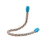 Ferplast PA 4114 Madár Ülőrúd Kötél