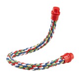 Ferplast PA 4116 Madár Ülőrúd Kötél