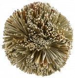 Ferplast Pa 4789 Gioco Da Rosicchiare játék rágcsálóknak (84789000)