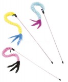 Ferplast PA 5000 Cica Peca