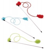 Ferplast PA 5002 Cica Peca