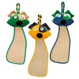 Ferplast Pa 5624 New akasztható Cicakaparó (85624099)