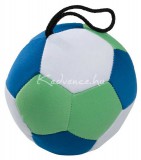 Ferplast PA 6100 Vizi Játék Labda kutyának