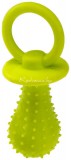 Ferplast PA 6423 PACIFIER LARGE Gumijáték