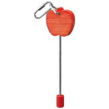 Ferplast Pa4328 Madár Gyümölcs-Etető (84328899)