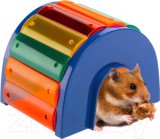 Ferplast Pa4639 Kuci new hörcsög, egér ház (84639799)