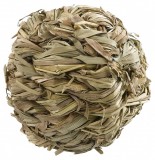 Ferplast Pa4791 Gioco Da Rosicchiare per roditori játék rágcsálóknak (84791000)