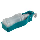 Ferplast PA5505 Travel utazó önitató 0,25 liter (85505899)